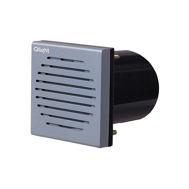 Đèn báo Qlight SPK-WA-24