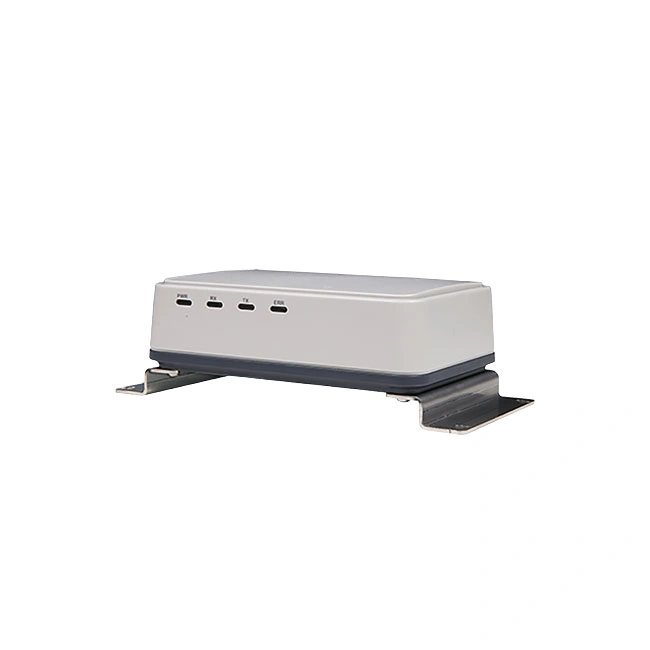 Đèn báo Qlight GW768-12/24