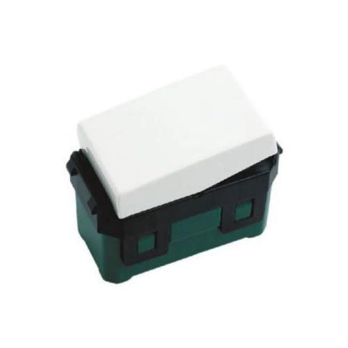 Công tắc và ổ cắm Panasonic WEV5002-7SW