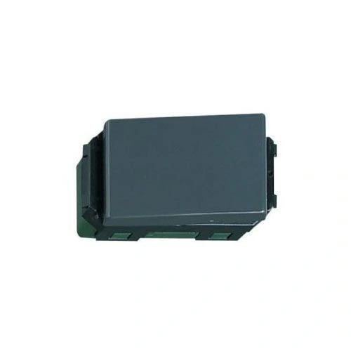 Công tắc và ổ cắm Panasonic WEV5002H