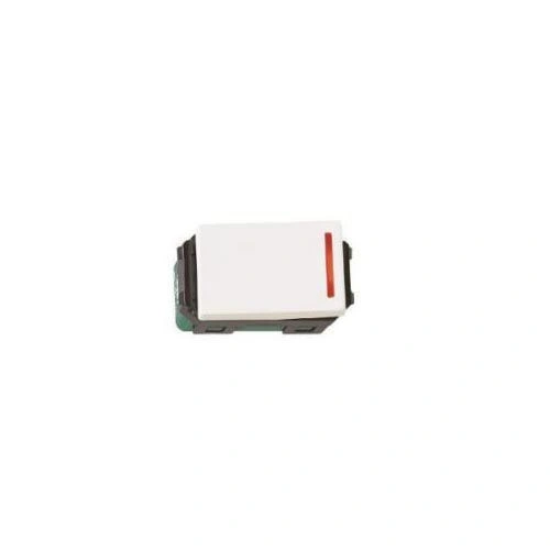 Công tắc và ổ cắm Panasonic WEVH5152-51