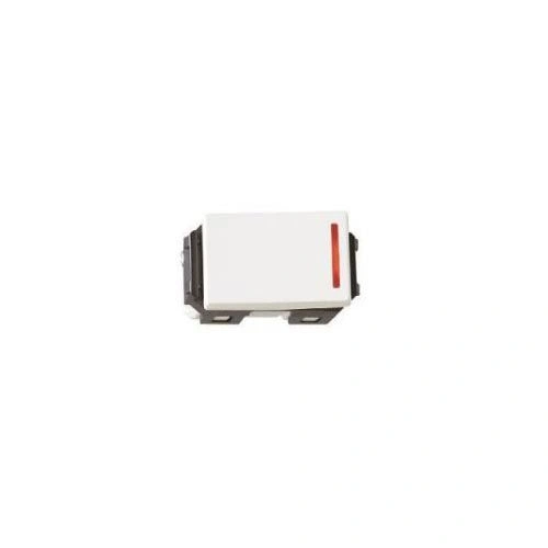 Công tắc và ổ cắm Panasonic WEVH5152-7
