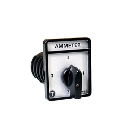 Công tắc Taiwan Meters NOSKU_2eed3b46c300