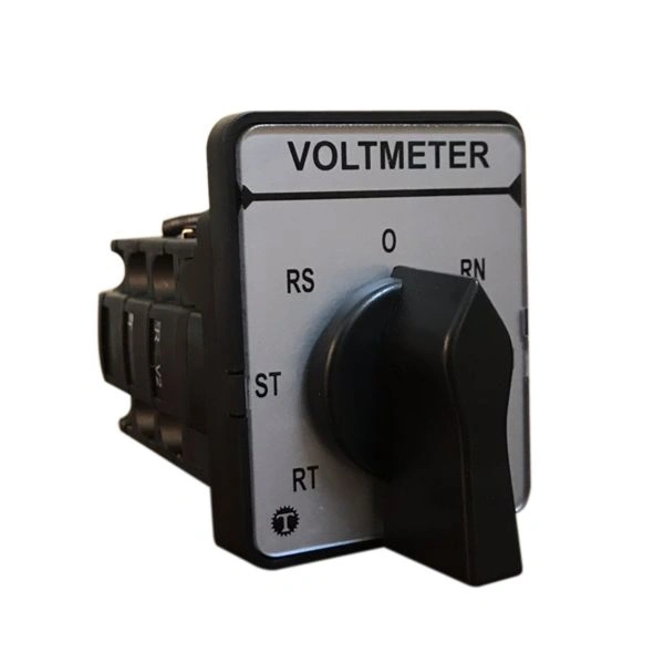 Công tắc Taiwan Meters NOSKU_44b79176a36b