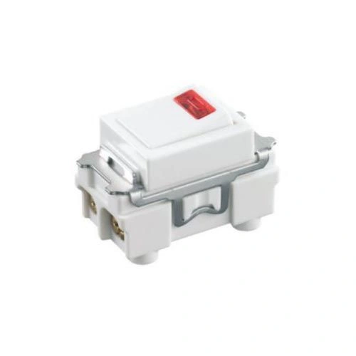 Công tắc và ổ cắm Panasonic WBG5414699W-SP