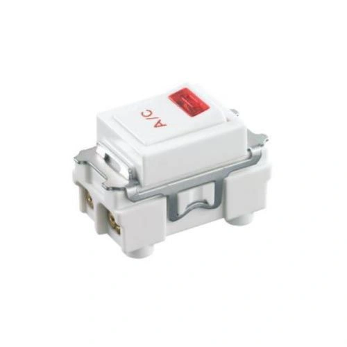 Công tắc và ổ cắm Panasonic WBG5414699W
