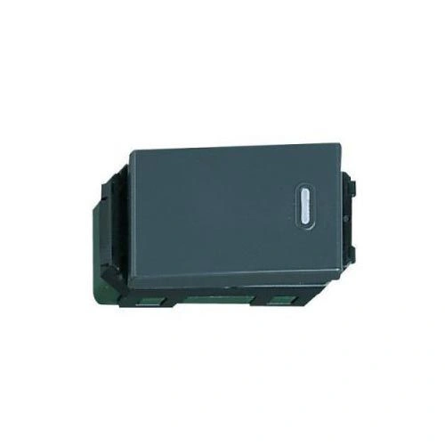 Công tắc và ổ cắm Panasonic WEG5003KH