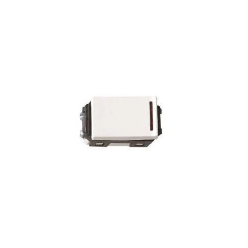Công tắc và ổ cắm Panasonic WEVH5033-7