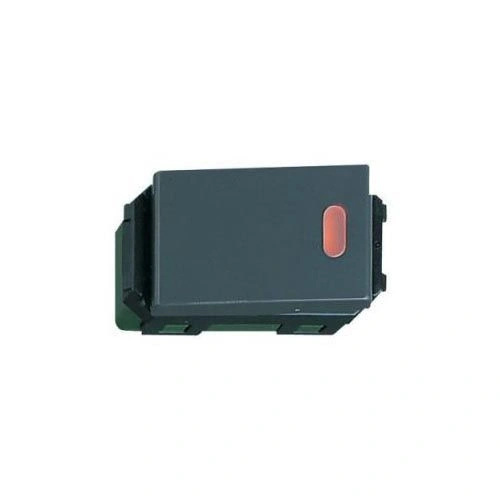 Công tắc và ổ cắm Panasonic WEG51517H