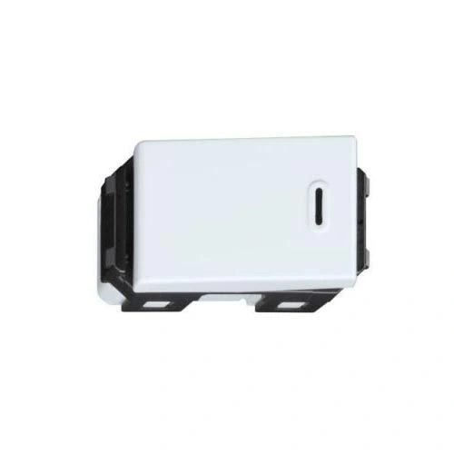 Công tắc và ổ cắm Panasonic WEV5001-7SW