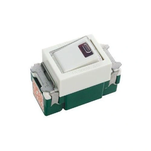 Công tắc và ổ cắm Panasonic WN5241W-801