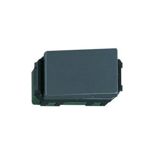 Công tắc và ổ cắm Panasonic WEG5004KH