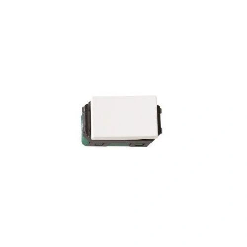 Công tắc và ổ cắm Panasonic WEVH5004