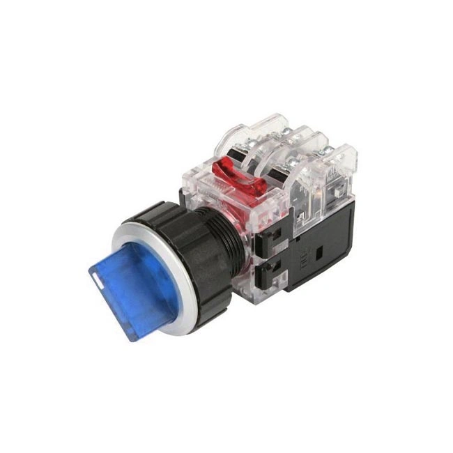 Công tắc Hanyoung MRT-A2A1A0A