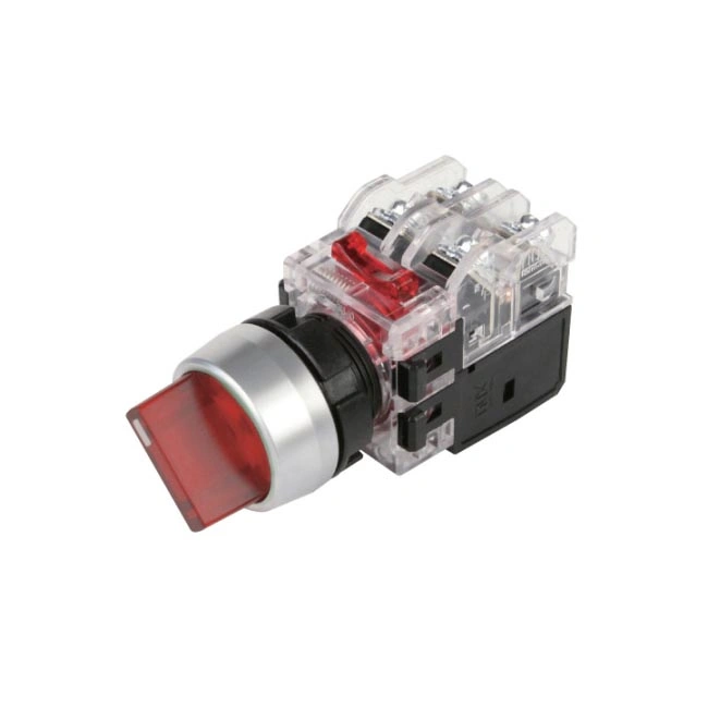 Công tắc Hanyoung MRT-R2R1A0R