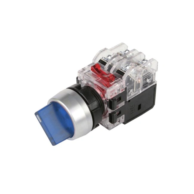 Công tắc Hanyoung MRT-R2A1D0A