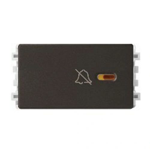 Công tắc và ổ cắm Schneider 8431SDND_BZ_G19