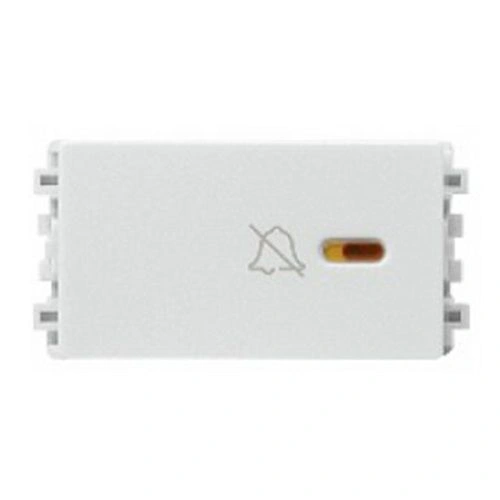 Công tắc và ổ cắm Schneider 8431SDND_WE_G19