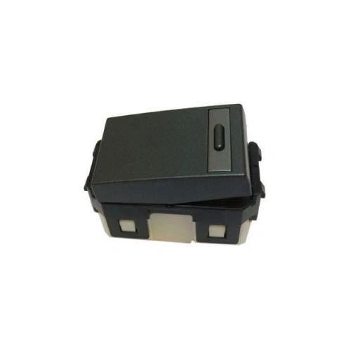 Công tắc và ổ cắm Panasonic WEG55317MB