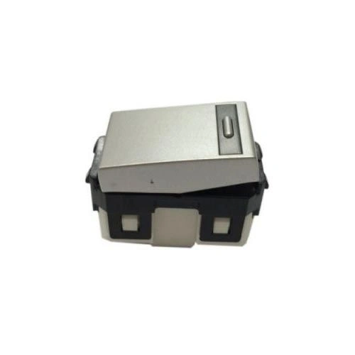 Công tắc và ổ cắm Panasonic WEG55317MW