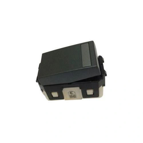Công tắc và ổ cắm Panasonic WEG55327MB