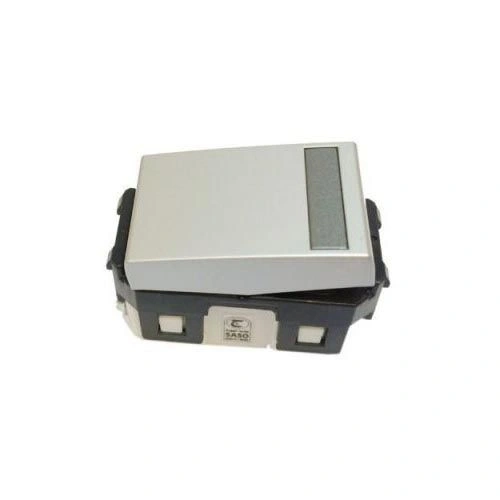 Công tắc và ổ cắm Panasonic WEG55327MW