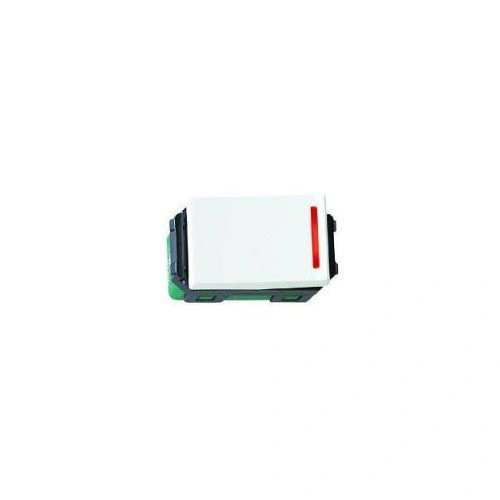 Công tắc và ổ cắm Panasonic WEVH5151-51