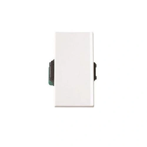 Công tắc và ổ cắm Panasonic WEVH5511