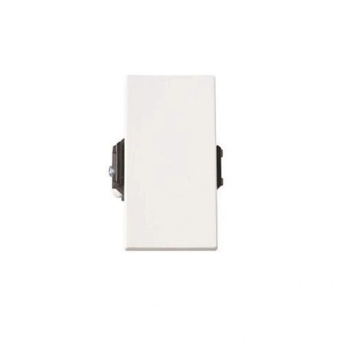 Công tắc và ổ cắm Panasonic WEVH5512-7