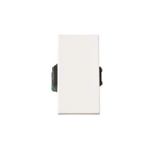 Công tắc và ổ cắm Panasonic WEVH5512