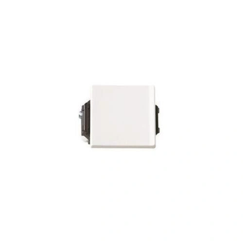 Công tắc và ổ cắm Panasonic WEVH5521-7