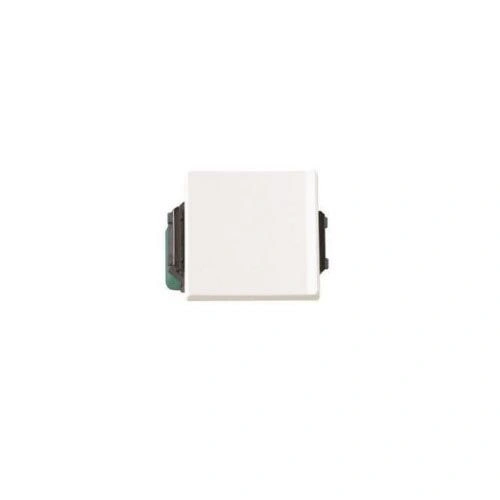 Công tắc và ổ cắm Panasonic WEVH5521