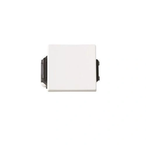 Công tắc và ổ cắm Panasonic WEVH5522-7
