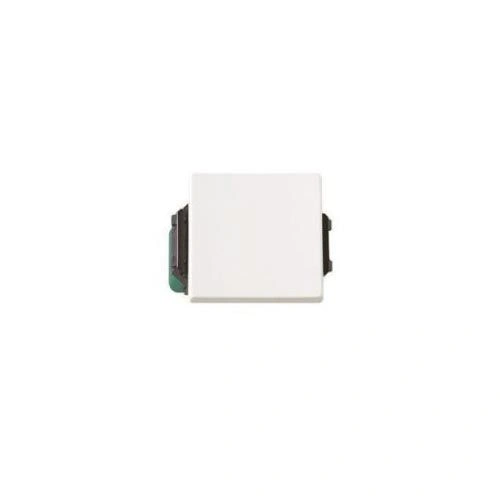Công tắc và ổ cắm Panasonic WEVH5522