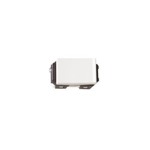 Công tắc và ổ cắm Panasonic WEVH5531-7