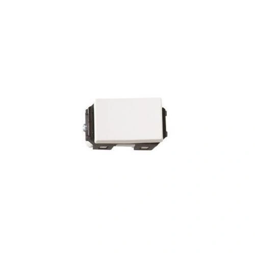 Công tắc và ổ cắm Panasonic WEVH5532-7