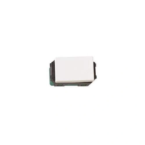 Công tắc và ổ cắm Panasonic WEVH5532