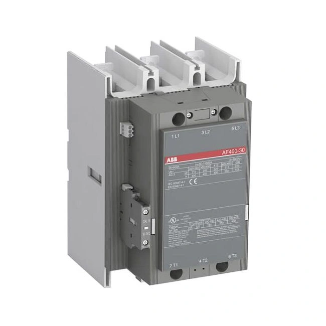 Contactor ABB 1SFL577001R7011