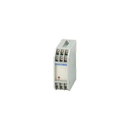 Keyence CU-21