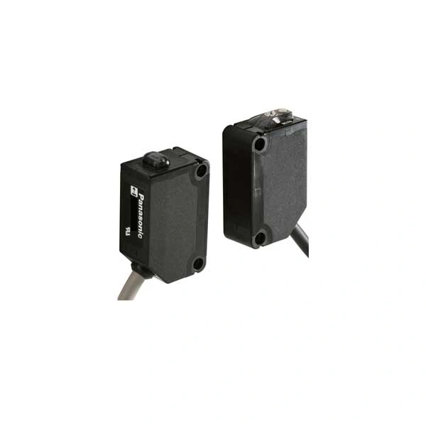 Cảm biến Panasonic CX-412