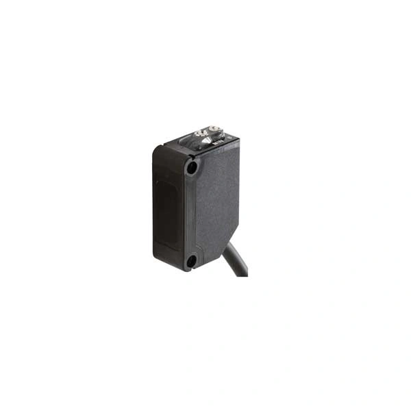 Cảm biến Panasonic CX-441