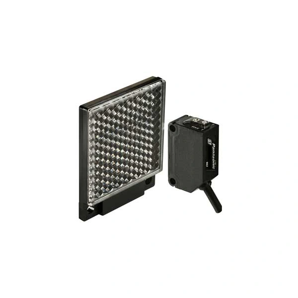 Cảm biến Panasonic CX-481