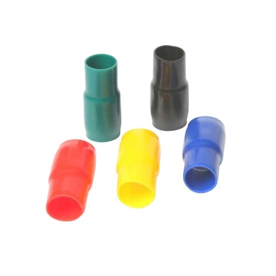 Đầu cosse V-1.25 (cos 1.25mm)