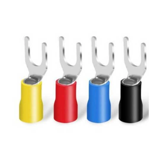 Đầu cosse SV 1.25-3