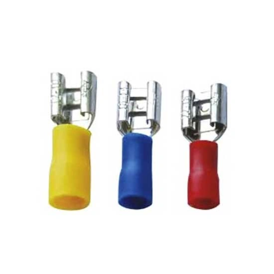Đầu cosse FDD 1.25-250