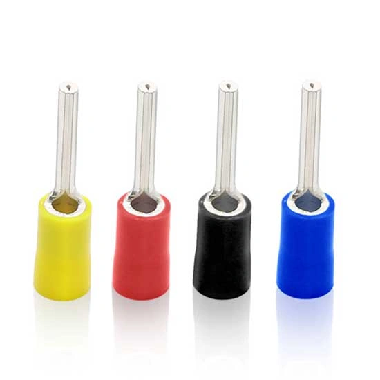Đầu cosse PTV 1.25-13