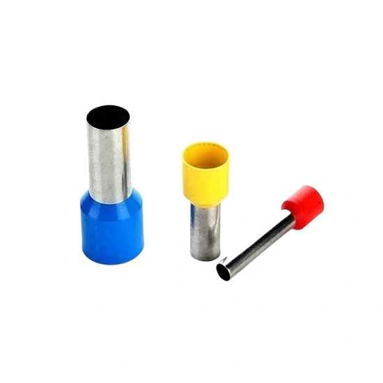Đầu cosse E0508