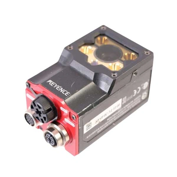 Cảm biến Keyence SR-1000