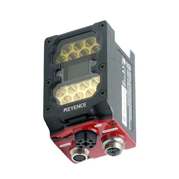 Cảm biến Keyence SR-2000