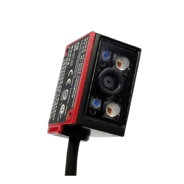 Cảm biến Keyence SR-700